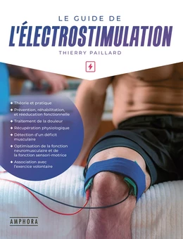 Le Guide de l'électrostimulation