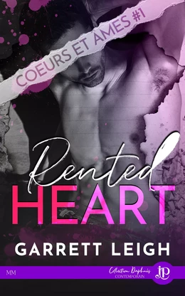 Rented Heart