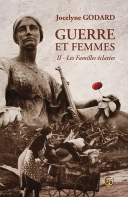 Les familles éclatées