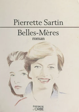 Belles-mères