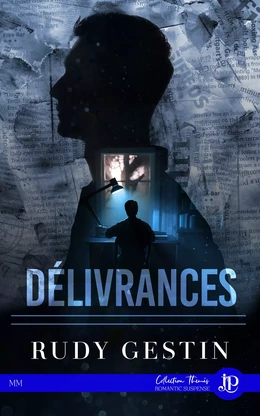 Délivrances