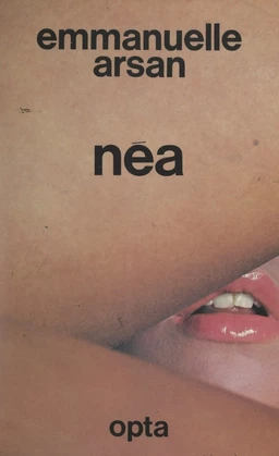 Néa