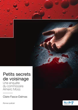 Petits secrets de voisinage