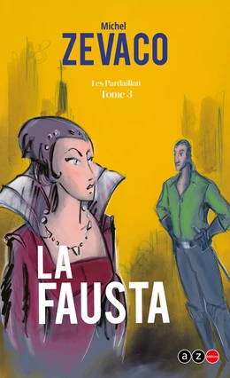 La Fausta