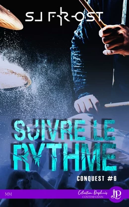 Suivre le rythme