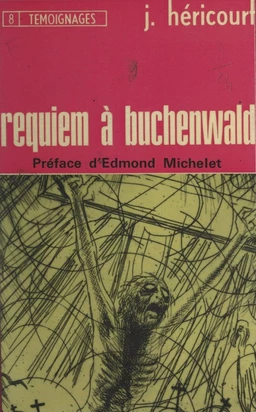 Requiem à Buchenwald