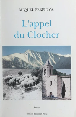 L'appel du clocher