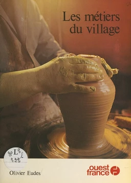 Les métiers du village