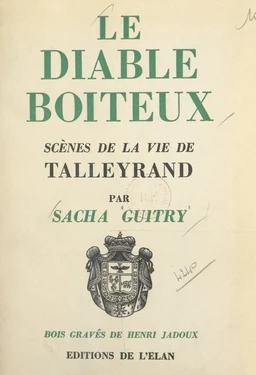 Le diable boîteux