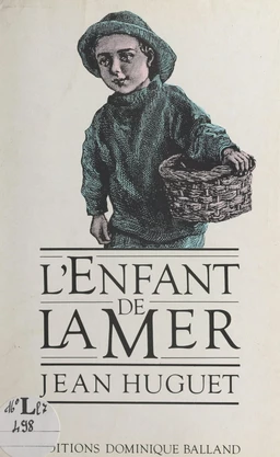 L'enfant de la mer