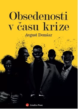 Obsedenosti v času krize