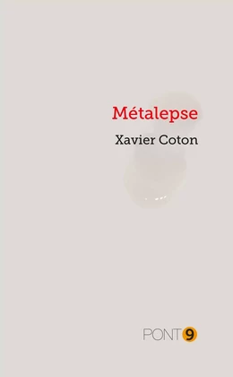 Métalepse