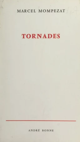 Tornades