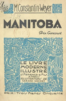 Manitoba