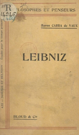 Leibniz