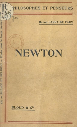 Newton