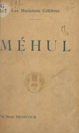 Méhul