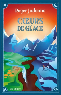 Cœurs de glace