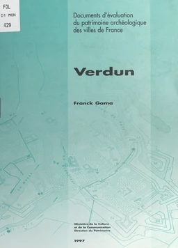 Verdun