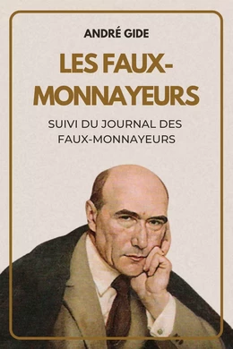 Les Faux-monnayeurs