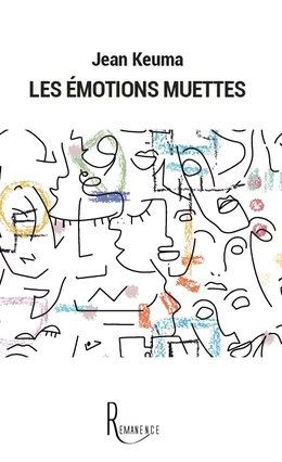 Les émotions muettes