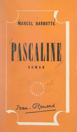 Pascaline