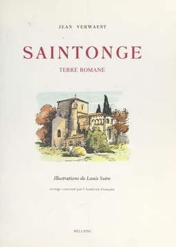 Saintonge