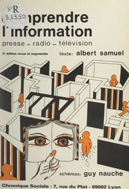 Comprendre l'information