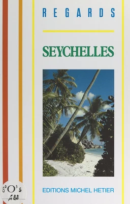 Seychelles