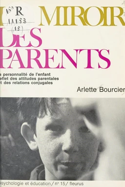 Le miroir des parents