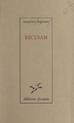 Recuiam