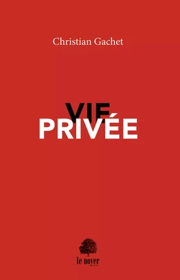 Vie privée