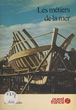 Les métiers de la mer