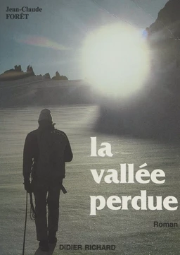 La vallée perdue