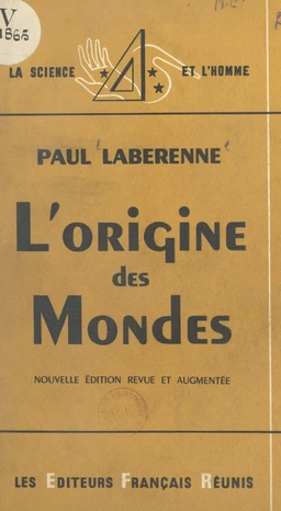 L'origine des mondes