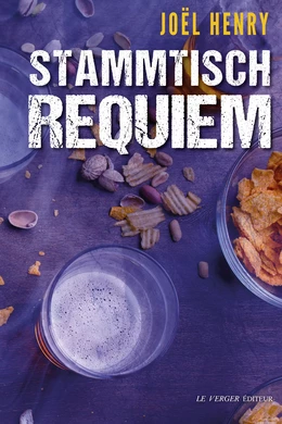 Stammtisch requiem