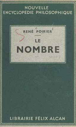 Le nombre