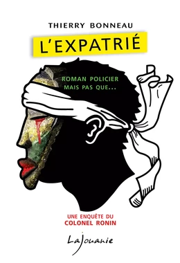 L’Expatrié