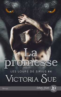 La promesse