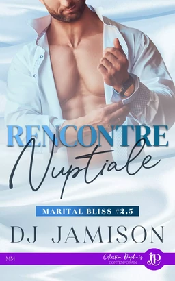 Rencontre nuptiale