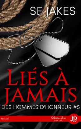 Liés à jamais