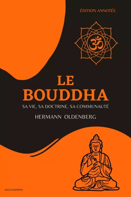 Le  Bouddha