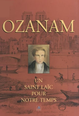 Ozanam