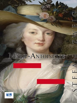 Marie-Antoinette