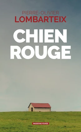 Chien Rouge