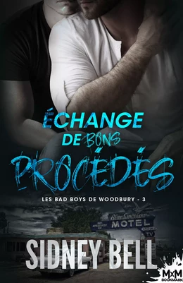 Échange de bons procédés