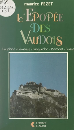 L'épopée des Vaudois