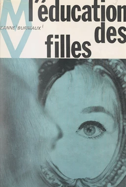 L'éducation des filles