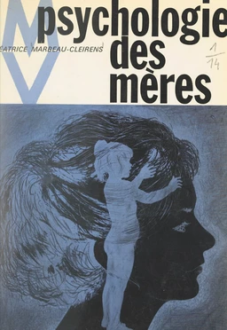 Psychologie des mères