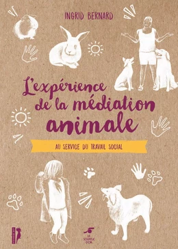 L'expérience de la médiation animale